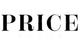 Eric Price Logo